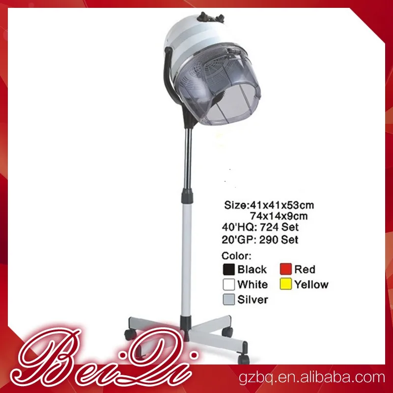 Guangzhou Cheap Price Hair Dryer Machine Professional Salon Salon