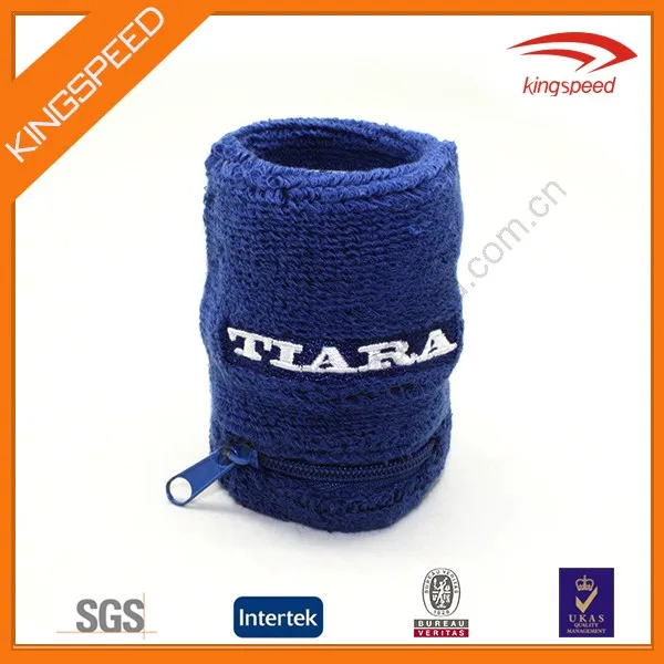 cheap zipper sweatband (1).jpg