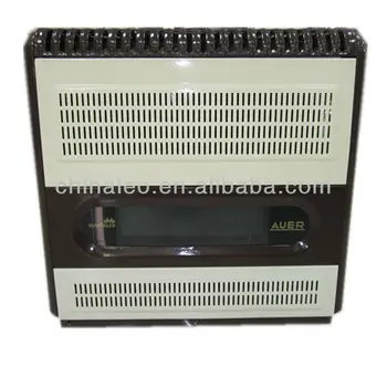 Lpg Gas Room Heater With Blower Buy Gas Heater With Fan Indoor Portable Gas Radiator Heater Electric Radiators For Heating Product On Alibaba Com