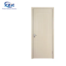 بار البوابة الرئيسية الخارجية ktv باب عزل الصوت الصلب العادي الكبير