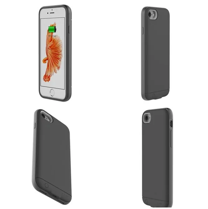 apple iphone 7 case charger apple iphone 7 case charger