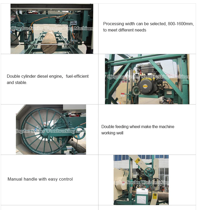 MJ800-MJ1000-MJ1300--MJ1600