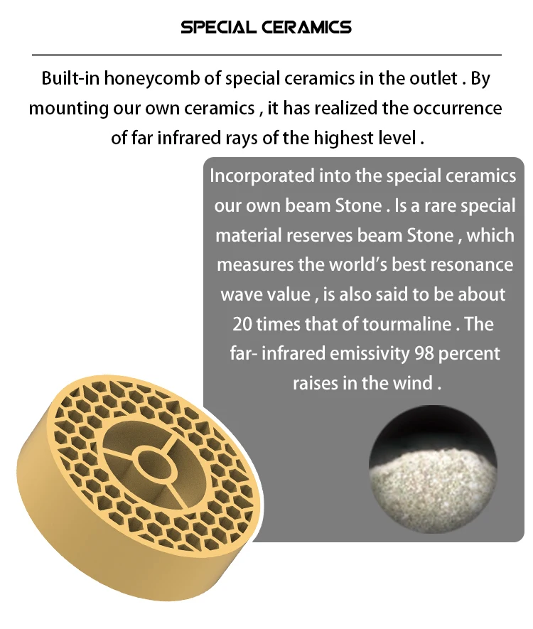 Korea professional ionic hair dryer with infrared