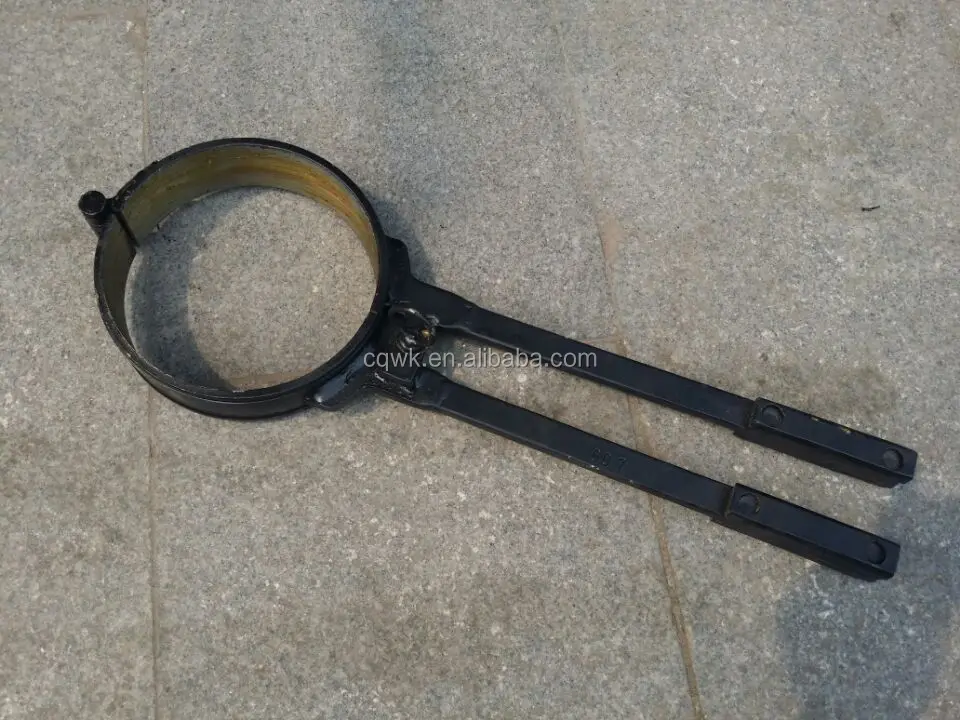 Tools For Cummins Engine Nseries Cummins Industrial Special Tools