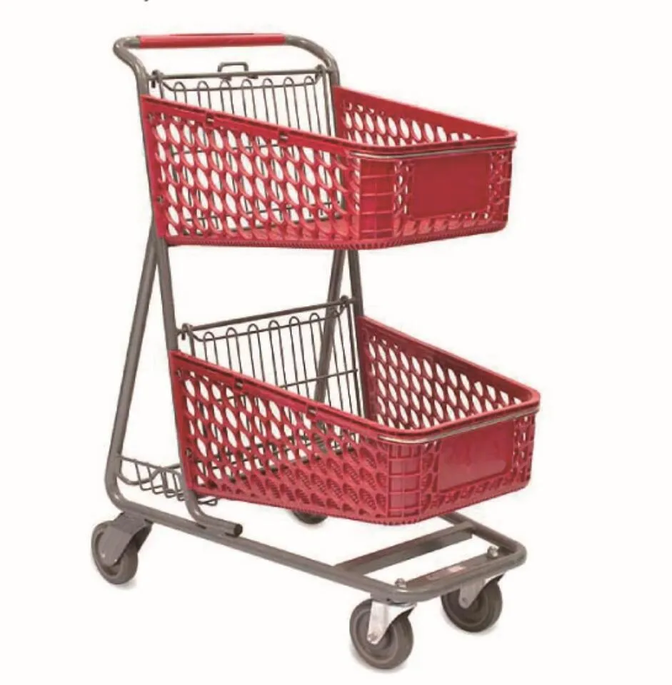 Shopping Cart For Sale Walmart Buy Collapsable Shopping Cart,Plastic