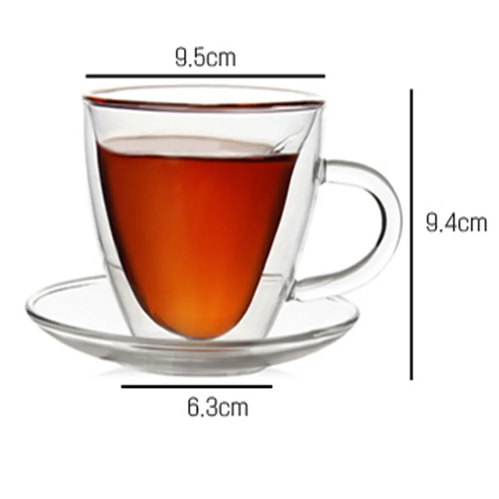glass tea cup.jpg