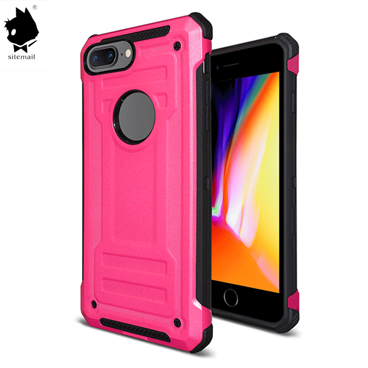 Personalised Armor Densign Tpu Pc 2 In 1 Cell Cover Accessories Mobile