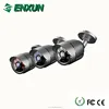 2MP 1080P No need IR leds, always color image at night, starlight ip network camera