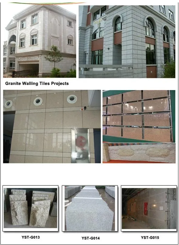 granite usage (1).jpg