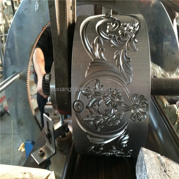 Big embossing roller (8).jpg