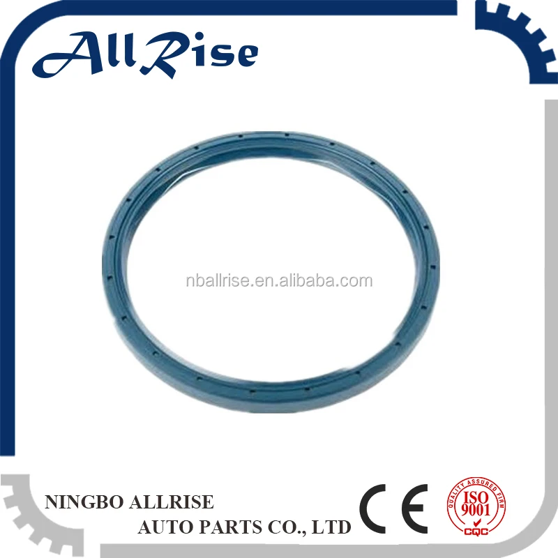 Trailers 0256645300 Seal Ring