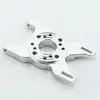 Machinery parts /cnc turning machine/cnc milling machine product form shenzhen