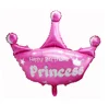/product-detail/tf-balloon-factory-giant-crown-shape-baby-shower-balloon-happy-birthday-princess-mylar-foil-ballons-helium-hydrogen-for-girl-60787589989.html