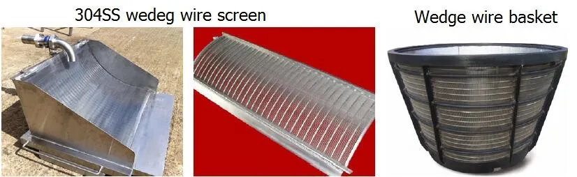 304SS wedge wire screen.jpg