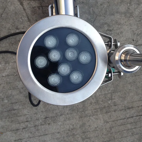 waterproof mini led lights