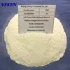 Sodium Carboxymethyl Cellulose CMC Thickening Agent for Detergent