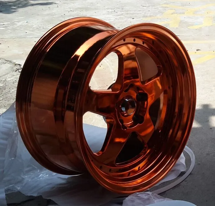 26 inch wheel rim