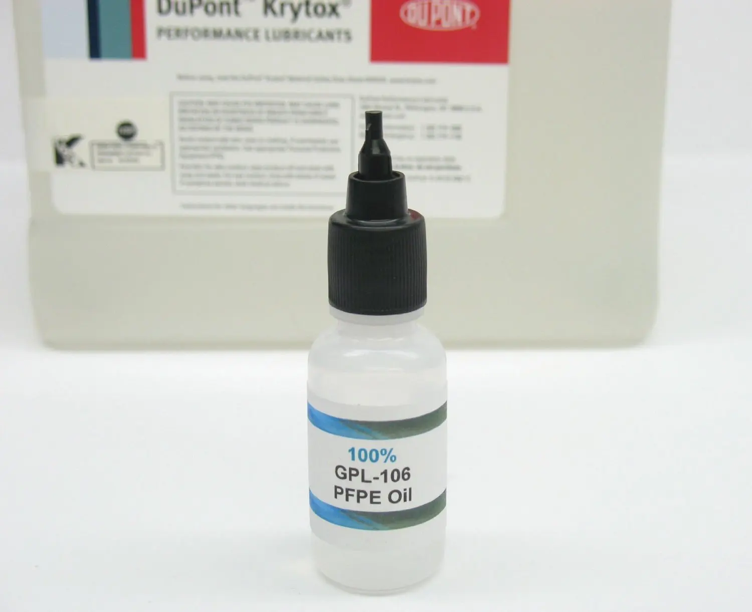 Масло 105. Krytox 105. Тефлоновая смазка Krytox 105g0. Gpl105/205. PFPE смазка для уплотнителей.