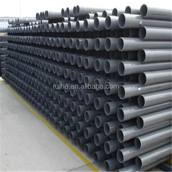 Mm Pvc Pipe And Pvc Pipe Fittings/inch Pvc Pipe Fittings Manufactory Buy Pvc Pipe Fittings
