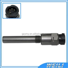 DAF شاحنة مرسيدس عداد المسافات سرعة الاستشعار 2159.50004202 215950 2159.50