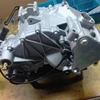 /product-detail/helicopter-engine-800cc-1000cc-62030146300.html