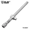 1/2" china torque wrench tool