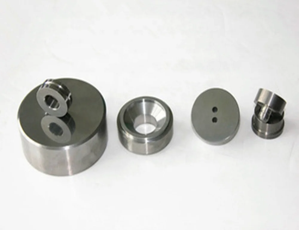 HTB153J4FVXXXXbcXpXXq6xXFXXX7.jpg_350x350