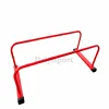 Children parallel bars gymnastics equipment kids indoor Crawling frame