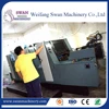 Brand new uv dryer fit for offset printing machine heidelberg speedmaster 52 72 102 of China