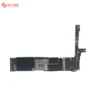 Mobile Phone 8G/8P LOgic Board,Main Board For Cell Phone Motherboard Repair