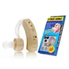 hot sale hearing aid hearing amplifier hearing device sound amplifier