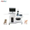 computer assisted frozen sperm test machine/semen quality analyzer for human or animal