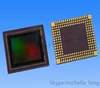 Advantage Integrated Circuit MN34230PL MN34230