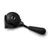 GJ1103D china supplier small throttle cable for lawn mower