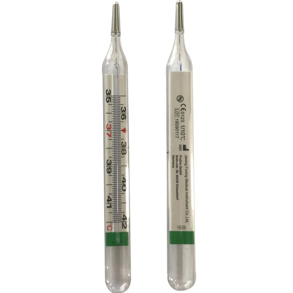 Термометр стеклянный. Mercury-in-Glass Thermometer. Стеклянный градусник без ртути. Гелевые градусники. Градусник стеклянный ртутный.