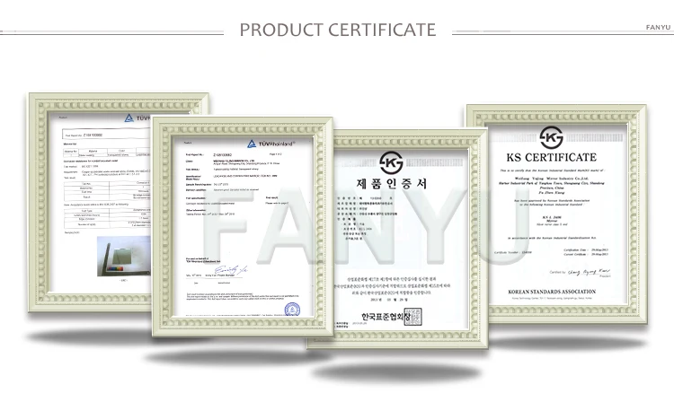 product-certificate01.jpg