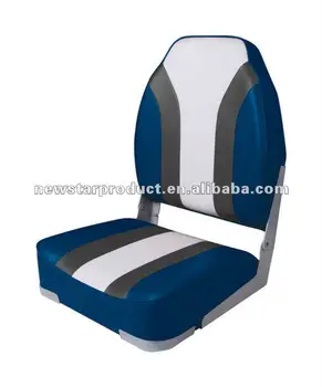 Кресло boat seat style 5444 317