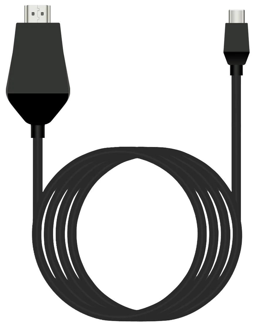 usb c adapter