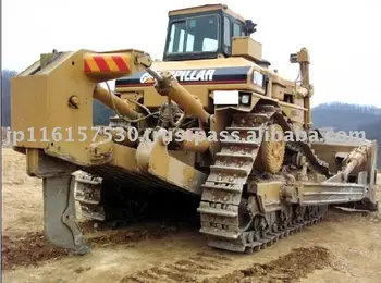 bulldozer buy used bulldozer