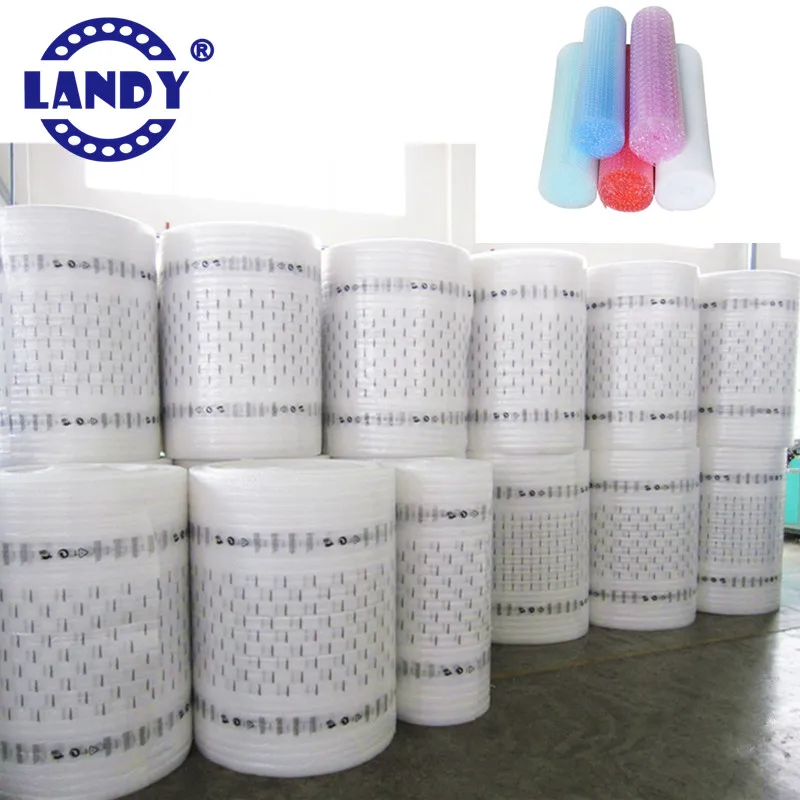 Eco Bubble Packing Wrap Warehouse Wrapping Paper Dimensions,Endless Esd