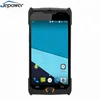 Handheld PDA android barcode scanner usb portable android terminal