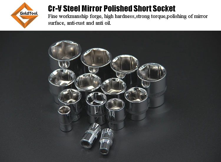 car repair equipment car repair tool kit car mechanic tool