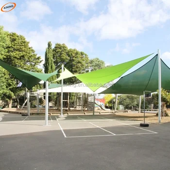 Parkeer Zonnezeil Netten/driehoek Zonnescherm Sail Carport/hdpe ... Parkeer Zonnezeil Netten/driehoek Zonnescherm Sail Carport/hdpe ...