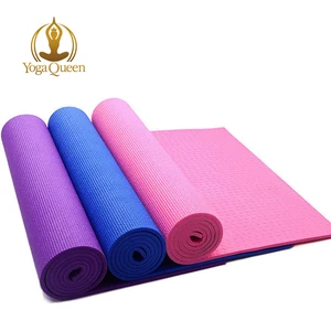 Argos Yoga Mat Argos Yoga Mat Suppliers And Manufacturers At