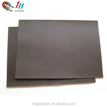 Printable Vinyl Magnetic Sheeting Rolls - Get Vinyl Sheet Roll,Printable Magnet Roll,Vinyl Magnet Rolls Product or service upon photograph about Printable Magnet referred to as Printable Vinyl Magnetic Sheeting Rolls - Get Vinyl Sheet Roll,Printable Magnet Roll,Vinyl Magnet Rolls Merchandise upon