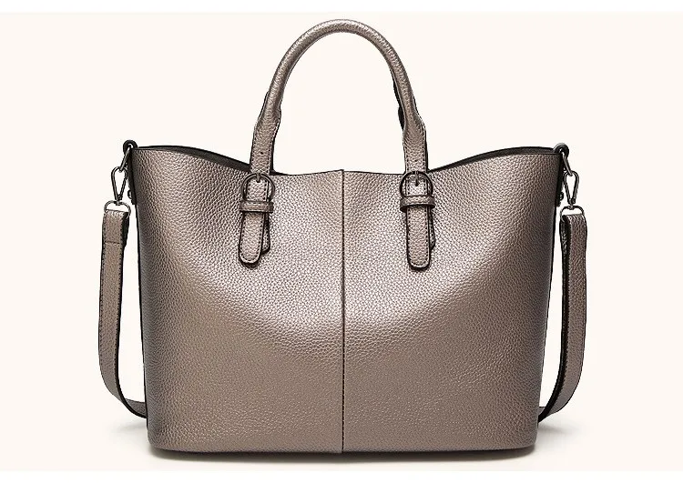 E2416 Dubai Fashion Designer Pu Leather Purses Handbag Ladies Bag Buy