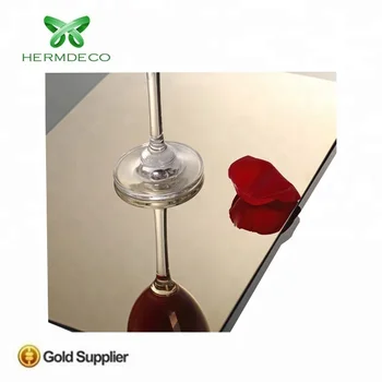 304 Mirror Finish Stainless Steel Price Per Ton - Buy Mirror Finish Stainless Steel Product on ...