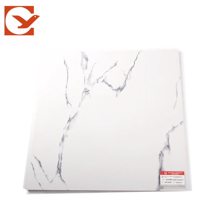 kara-white-EQ6115 (2).jpg