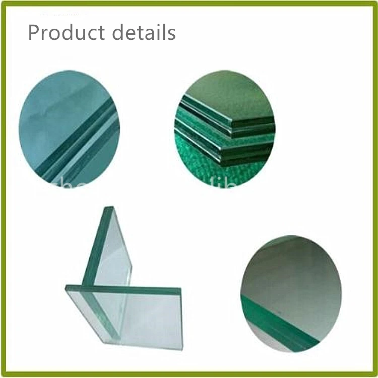 8mm-tempered-laminated-glass-panel-price-for-skywalk-buy-8mm-tempered