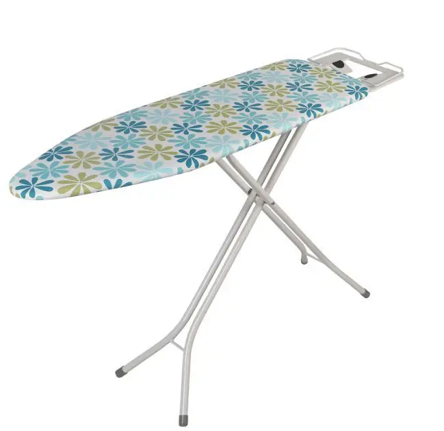 Competitive Price Ironing Board Factory 